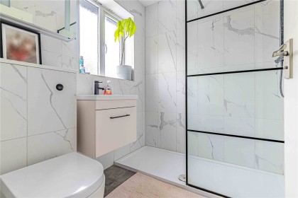 photo for Apsley, Hemel Hempstead, Hertfordshire