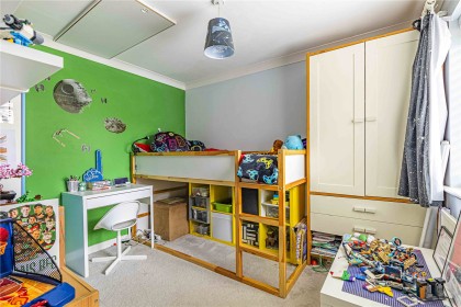 photo for Apsley, Hemel Hempstead, Hertfordshire