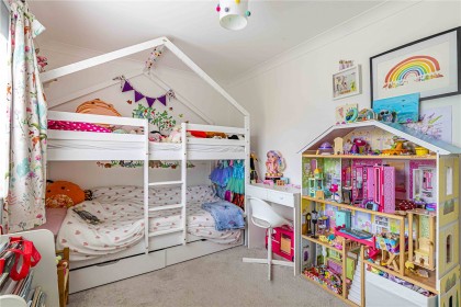 photo for Apsley, Hemel Hempstead, Hertfordshire