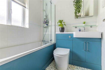 photo for Apsley, Hemel Hempstead, Hertfordshire