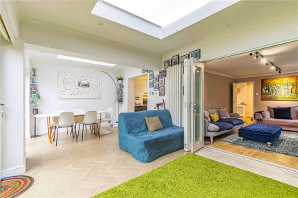photo for Apsley, Hemel Hempstead, Hertfordshire