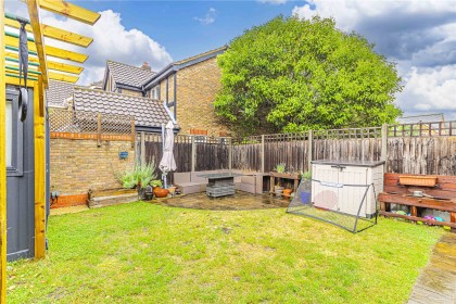 photo for Apsley, Hemel Hempstead, Hertfordshire