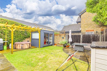 photo for Apsley, Hemel Hempstead, Hertfordshire