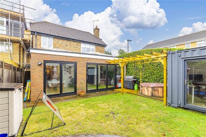 photo for Apsley, Hemel Hempstead, Hertfordshire