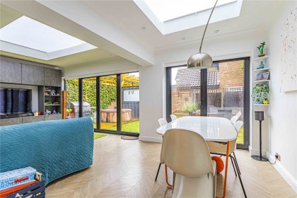 photo for Apsley, Hemel Hempstead, Hertfordshire