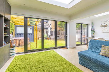 photo for Apsley, Hemel Hempstead, Hertfordshire