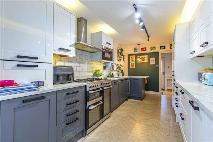 photo for Apsley, Hemel Hempstead, Hertfordshire