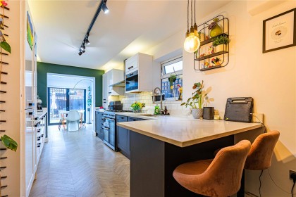 photo for Apsley, Hemel Hempstead, Hertfordshire