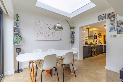 photo for Apsley, Hemel Hempstead, Hertfordshire