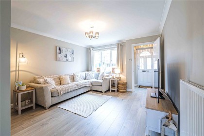 photo for Shenley, Radlett, Hertfordshire