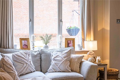 photo for Shenley, Radlett, Hertfordshire