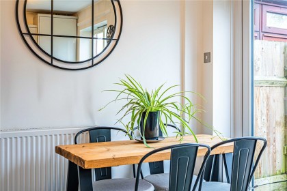 photo for Shenley, Radlett, Hertfordshire