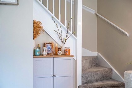 photo for Shenley, Radlett, Hertfordshire