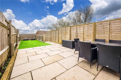 photo for Shenley, Radlett, Hertfordshire