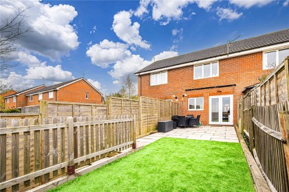 photo for Shenley, Radlett, Hertfordshire