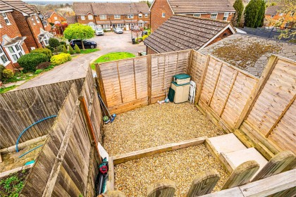 photo for Shenley, Radlett, Hertfordshire