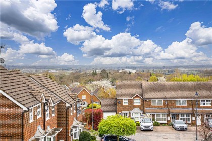 photo for Shenley, Radlett, Hertfordshire