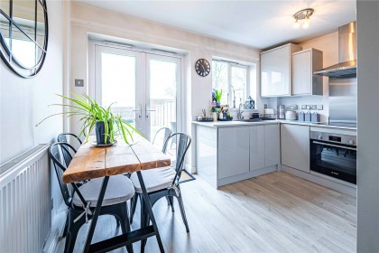 photo for Shenley, Radlett, Hertfordshire