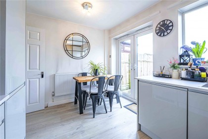 photo for Shenley, Radlett, Hertfordshire