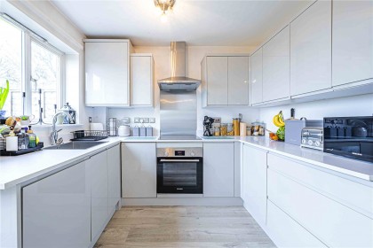 photo for Shenley, Radlett, Hertfordshire