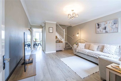 photo for Shenley, Radlett, Hertfordshire