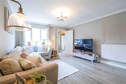 photo for Shenley, Radlett, Hertfordshire