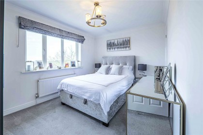 photo for Shenley, Radlett, Hertfordshire