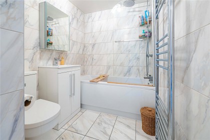 photo for Shenley, Radlett, Hertfordshire