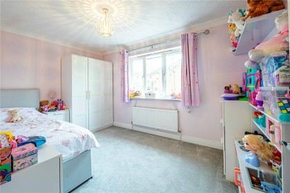 photo for Shenley, Radlett, Hertfordshire