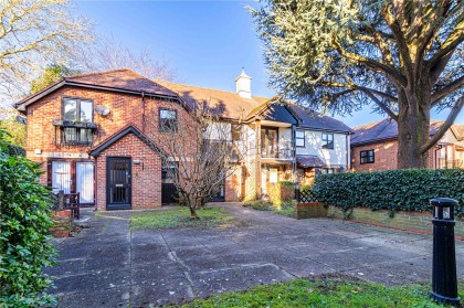 photo for Radlett, Hertfordshire