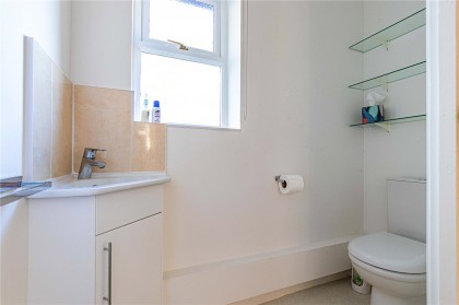 photo for Radlett, Hertfordshire