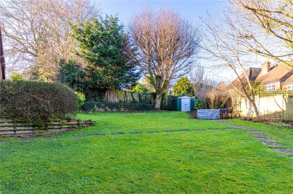 photo for Radlett, Hertfordshire