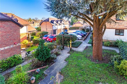 photo for Radlett, Hertfordshire