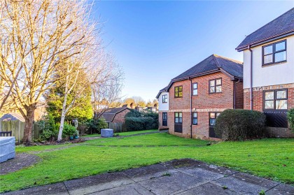 photo for Radlett, Hertfordshire