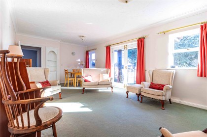 photo for Radlett, Hertfordshire