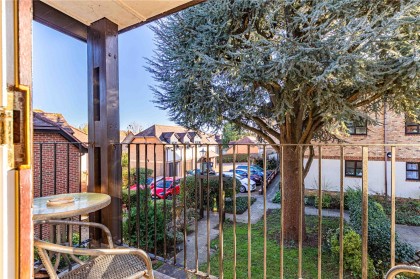 photo for Radlett, Hertfordshire