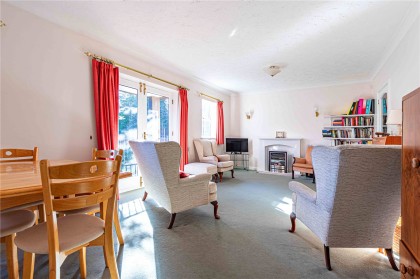 photo for Radlett, Hertfordshire