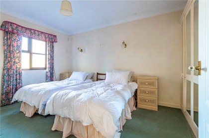 photo for Radlett, Hertfordshire