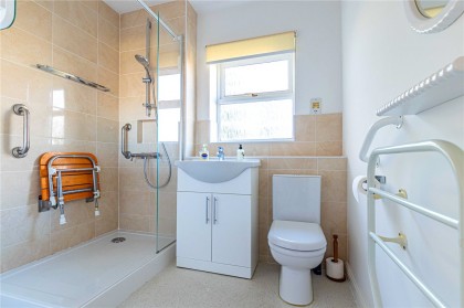 photo for Radlett, Hertfordshire