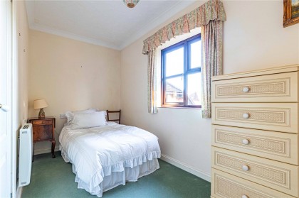 photo for Radlett, Hertfordshire