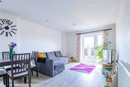 photo for Borehamwood, Hertfordshire