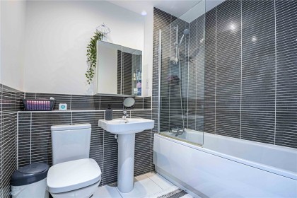 photo for Borehamwood, Hertfordshire