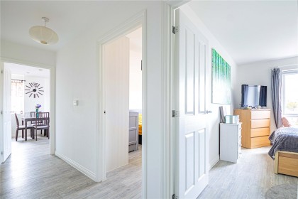 photo for Borehamwood, Hertfordshire