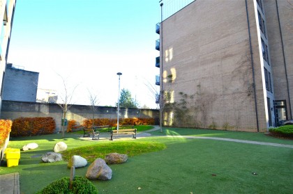 photo for Borehamwood, Hertfordshire