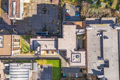 photo for Borehamwood, Hertfordshire