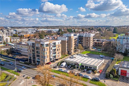 photo for Borehamwood, Hertfordshire