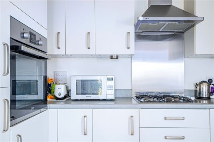 photo for Borehamwood, Hertfordshire