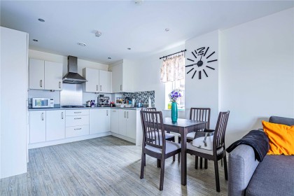 photo for Borehamwood, Hertfordshire