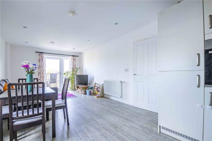 photo for Borehamwood, Hertfordshire