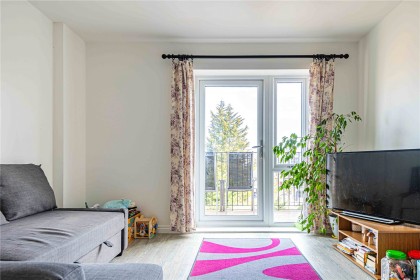 photo for Borehamwood, Hertfordshire